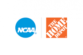 NCAA The Home Depot