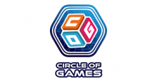 Circle of Games