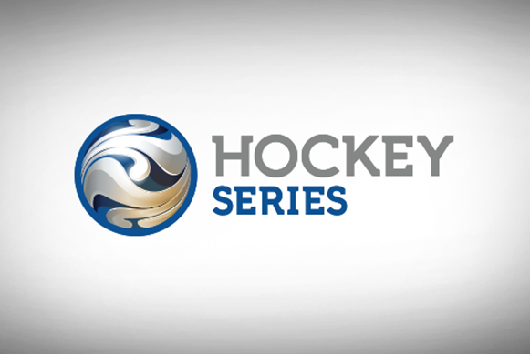 fih hockey series