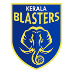 KBFC logo