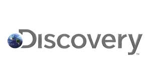 Discovery, Inc. logo