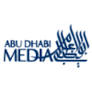 Abu Dhabi Media logo