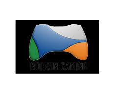Nodwin gaming logo