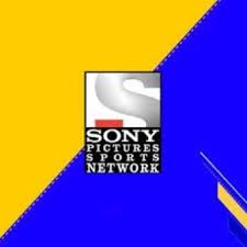 Sony Pictures Sports Network logo