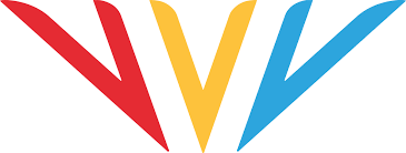 Commonwealth Games Federation logo