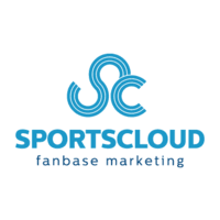 SportsCloud International logo