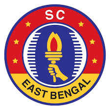 Sporting Club East Bengal logo