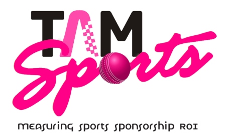 TAM Sports Logo_pink_ball