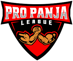 Pro Panja League logo