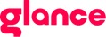 Glance logo