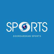 DD Sports Channel 1 logo.jpg 
