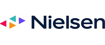Nielsen Insights logo