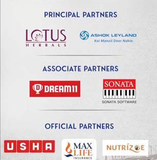 MI brand partners WPL