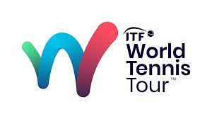 ITF World Tennis Tour