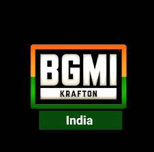 BGMI KRAFTON India