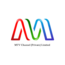 MTV Channel Sri Lanka