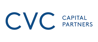 CVC Capital Partners