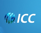 ICC logo new