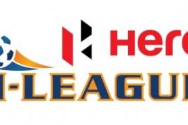 hero i-league