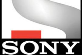sony pictures logo