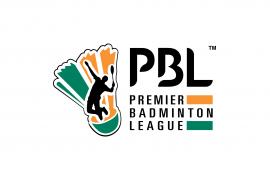 pbl logo