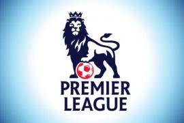 English Premier League logo 