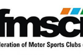 FMSCI logo