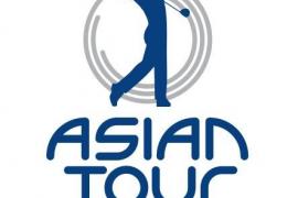 asian tour logo new