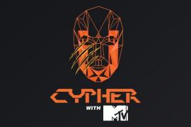 ucypher logo