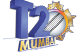 T20 Mumbai League