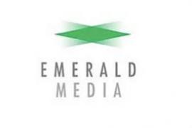emerald media