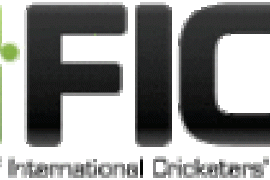 FICA logo