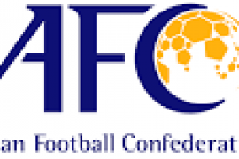 afc logo1