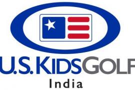 US Kids Golf 