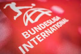 Bundesliga International