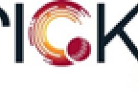 Cricket.com logo