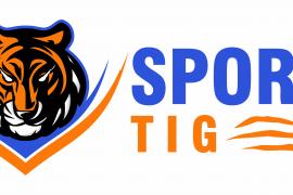 SportsTiger app logo