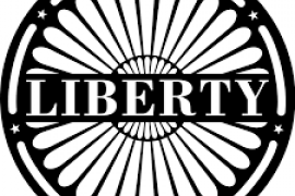 Liberty Media logo