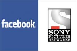 Facebook SPN combo logo