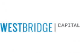 WestBridge Capital logo