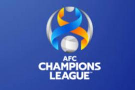 AFC Champions League logo