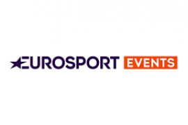 Eurosport Events logo