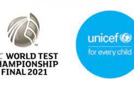 ICC UNICEF COVID-19