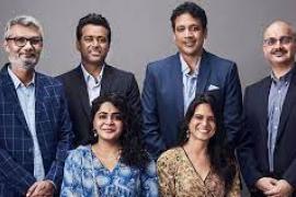 Leander Paes & Mahesh Bhupathi team up to tell their off-court story on ZEE5