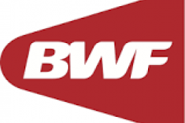 BWF awards Sudirman Cup Finals 2023 to Suzhou, China