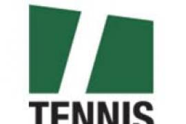 Tennis Channel logo