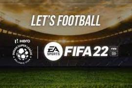 ISL to feature in EA SPORTS FIFA 22
