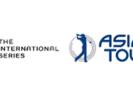 Asian Tour, LIV Golf Investments unveil 'The International Series' 