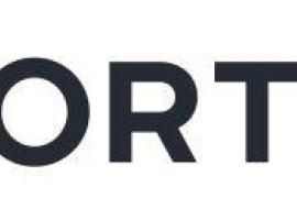 Sport24 logo updated
