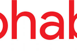 Alphabet Inc logo